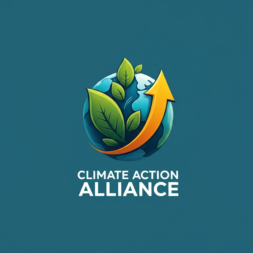 Climate Alliance
