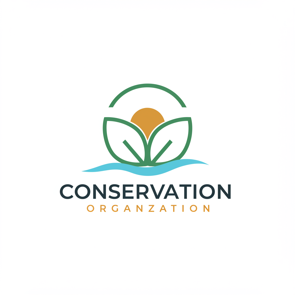 Conservation Partner