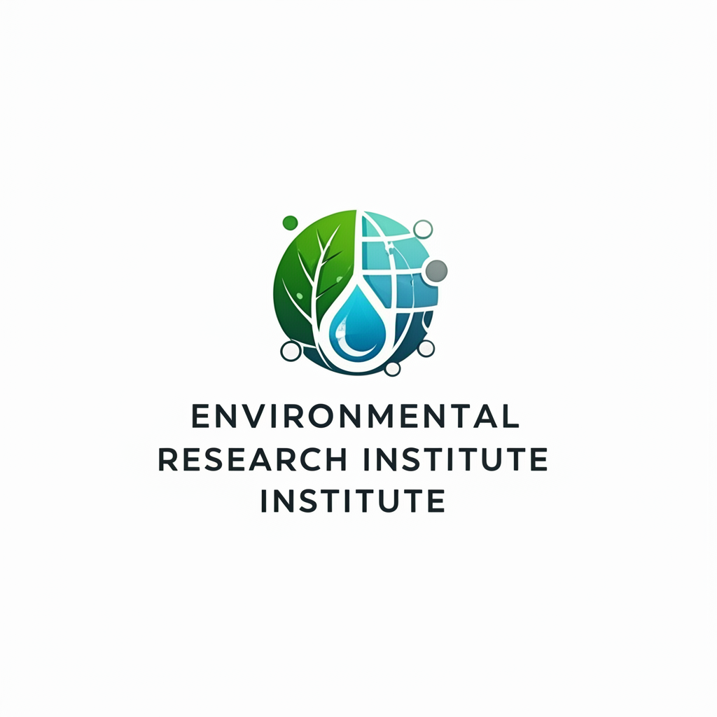 Research Partner