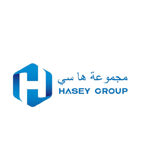 Hasey Group