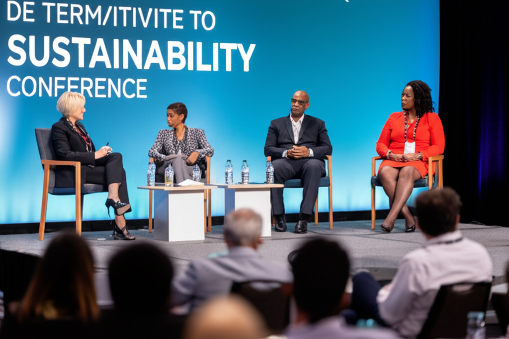 Hasey Group Commits to Net Zero Emissions by 2040
