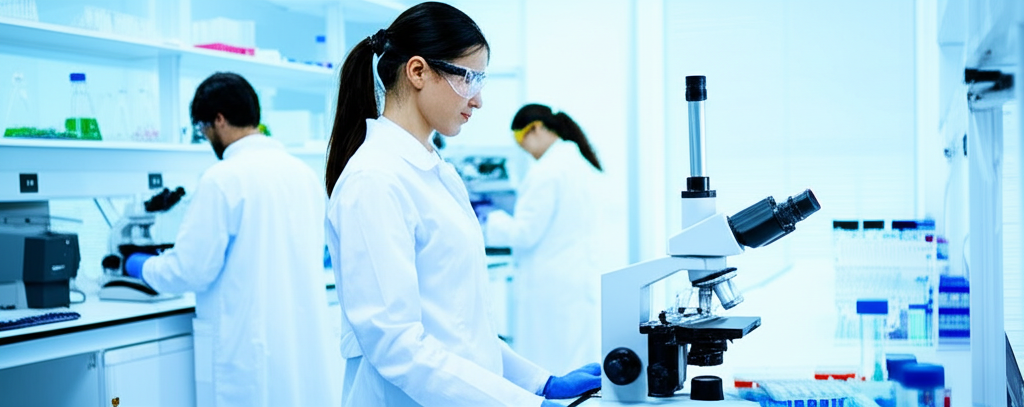New R&D Center Opens in Singapore