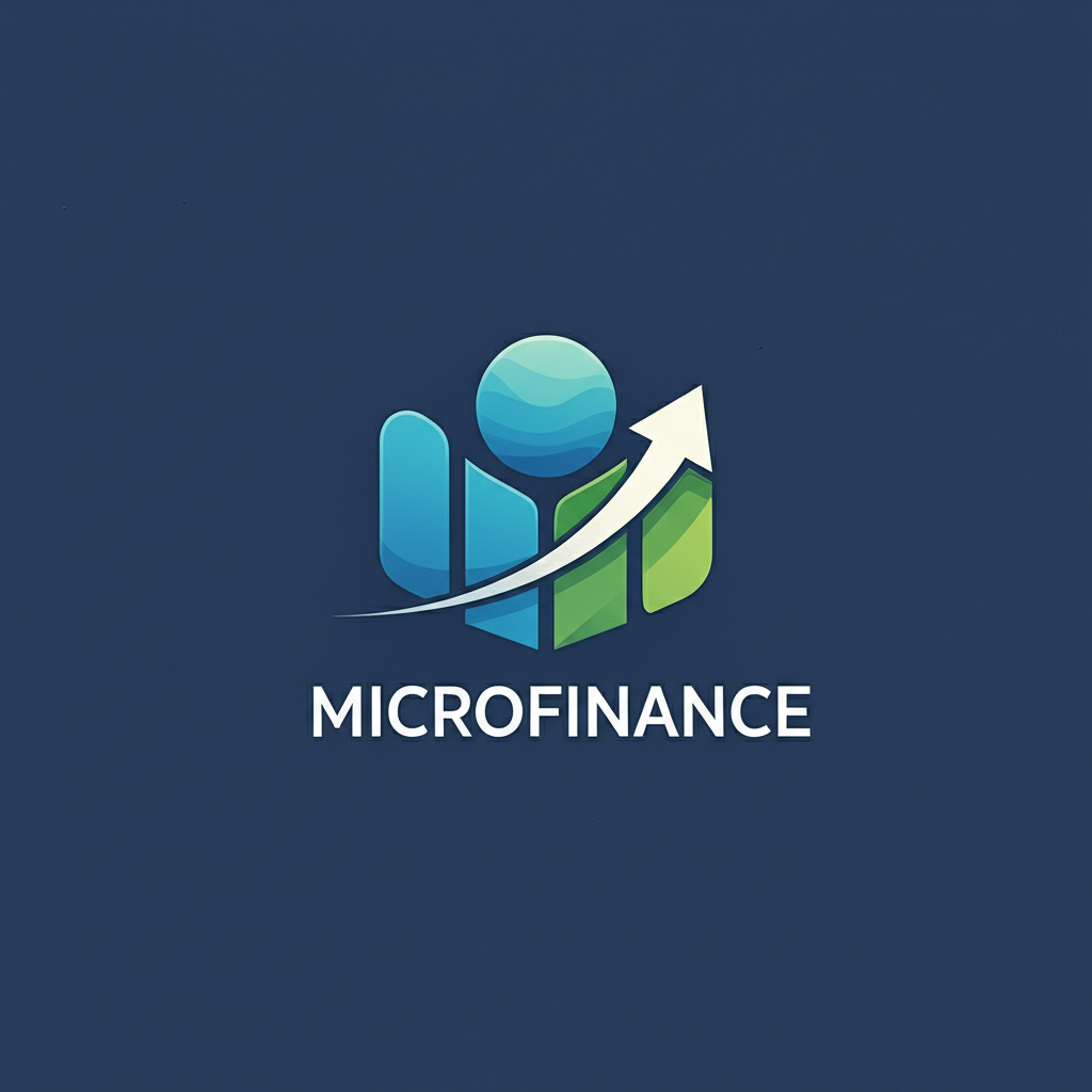 Sharaf Microfinance